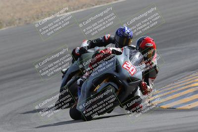 media/Feb-24-2023-Apex Assassins (Fri) [[1dfdb28110]]/Trackday 1/Session 5 (Turn 10)/